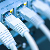 Dünyanın en hızlı interneti Amerika'da Dünyanın en hızlı interneti Amerika'da