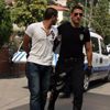 Kocaeli’de hapse girmemek için sahte kimlik çıkardı, kimlik bilgilerini kağıda yazdı