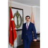 Abdullah Tekin Pazartesi Günü Aday Adaylığını Açıklıyor