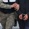 Sınırı geçmeye çalışan FETÖ şüphelileri yakalandı