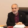 Cumhurbaşkanı Başdanışmanı Topçu: “Kıbrıs büyük Türk milletinin milli davasıdır” Cumhurbaşkanı Başdanışmanı Topçu: “Kıbrıs büyük Türk milletinin milli davasıdır”