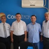 Bayram Öncesi Çerkezköy Otogarında Son Durum Bayram Öncesi Çerkezköy Otogarında Son Durum