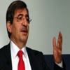 Güllüce: Her Şey Türkiye Kalkınmasın Diye Güllüce: Her Şey Türkiye Kalkınmasın Diye