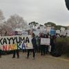 Boğaziçili öğrencilere polis şiddeti Meclis gündeminde