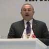 Fenerbahçe efsanesi Can Bartu hayatını kaybetti Fenerbahçe efsanesi Can Bartu hayatını kaybetti