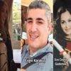 Türkiye sarsıldı! Bakanlık harekete geçti