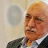 Akdeniz'de deprem! Akdeniz'de deprem!
