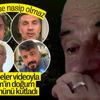 Arsene Wenger, Gattuso, Maldini ve Nuno Gomes Fatih Terim'in doğum gününü kutladı Arsene Wenger, Gattuso, Maldini ve Nuno Gomes Fatih Terim'in doğum gününü kutladı