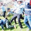 Çiftçinin hali harap Çiftçinin hali harap