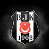 Beşiktaş bombayı patlattı!