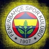 Türk basketbolunda bir devir kapandı Türk basketbolunda bir devir kapandı