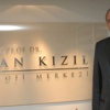 Ayhan Kızıl vefat etti Ayhan Kızıl vefat etti