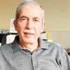 Taşkesen Kudüs’ü anlatacak