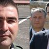 Geçen hafta savcı, dün astsubay... Ölüm nedenleri aynı