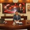Uysal Şenliklerin Bütçesini 352 Bin Tl Olarak Açıkladı Uysal Şenliklerin Bütçesini 352 Bin Tl Olarak Açıkladı