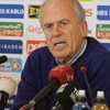 Denizli'den yönetime transfer göndermesi