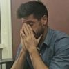 Fabri, Beşiktaş’a gözyaşlarıyla veda etti Fabri, Beşiktaş’a gözyaşlarıyla veda etti