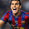 Pedro'dan ayrılık sinyali Pedro'dan ayrılık sinyali