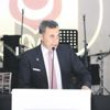 Galatasaray - Yeni Malatyaspor | CANLI