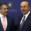 'İncirlik olmaz Konya’ya bekleriz' 'İncirlik olmaz Konya’ya bekleriz'