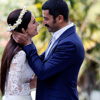 Karadayı'da beklenen an geldi Karadayı'da beklenen an geldi
