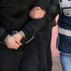 Uyuşturucu operasyonunda gözaltına alınan 2 kişi tutuklandı Uyuşturucu operasyonunda gözaltına alınan 2 kişi tutuklandı