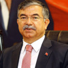 Türkiye Musul'u kurtarma operasyonuna mı katılacak? Türkiye Musul'u kurtarma operasyonuna mı katılacak?