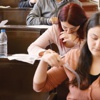 Kılavuzda devrim Kılavuzda devrim