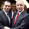 Dursun Özbek Kadıköy'e gidecek mi?