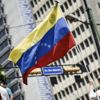 Rusya'dan Venezuela'ya gıda desteği Rusya'dan Venezuela'ya gıda desteği