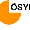 YDS başvuruları bugün başladı YDS başvuruları bugün başladı