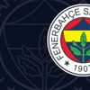 ﻿Fenerbahçeli eski futbolcu hayatını kaybetti