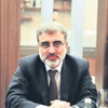 Kayıp kaçağın faturası dağıtan şirkete Kayıp kaçağın faturası dağıtan şirkete