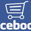 Facebook’a alışveriş özelliği ekleniyor Facebook’a alışveriş özelliği ekleniyor