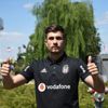 Transferde büyük bomba patlıyor! Dorukhan Toköz Fenerbahçe’ye 'evet' dedi