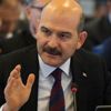 Süleyman Soylu'dan tarikatların devlet kadrolarına yerleştirilmesine ilişkin açıklama Süleyman Soylu'dan tarikatların devlet kadrolarına yerleştirilmesine ilişkin açıklama