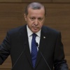 Torba kanundan kimler yararlanacak? Torba kanundan kimler yararlanacak?