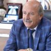 Söğüt Belediye Başkanı Aydoğdu, MHP'den istifa etti Söğüt Belediye Başkanı Aydoğdu, MHP'den istifa etti