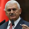 Binali Yıldırım: Çılgınlık yapmak isteyen olursa bedelini öder