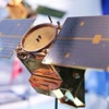 Türkiye'nin NASA'sı için düğmeye basıldı