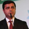 Demirtaş için düğmeye basıldı!
