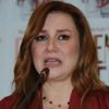 Deniz Seki: Yeniden yargılanmak istiyorum