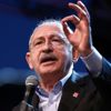 ﻿Kılıçdaroğlu'ndan Soma mesajı