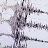 Van'da deprem Van'da deprem