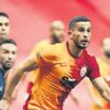 Omar görev başında Omar görev başında