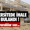 Erdoğan Akorda’dan Ayrıldı