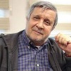 Halit Akçatepe'nin doktorundan açıklama