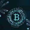 10 soruda Blockchain ve güvenlik 10 soruda Blockchain ve güvenlik
