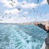 Yurtta hava durumu: Pazartesi