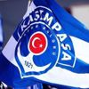 Son dakika: Aston Villa Kasımpaşalı Trezeguet transferini resmen açıkladı